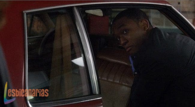 Rizzoli & Isles 3x09-04 Rizzoli & Isles 3x09-04