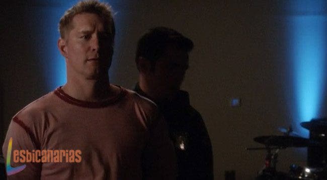 Rizzoli & Isles 3x09-10 Rizzoli & Isles 3x09-10