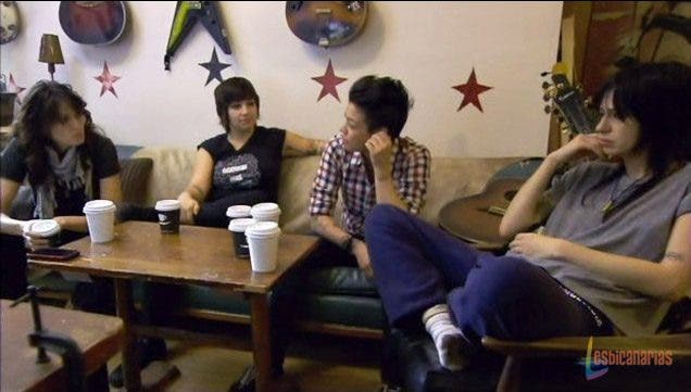 TRLW 308-07