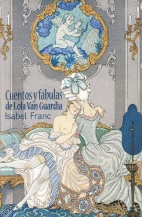 Libro Lésbico