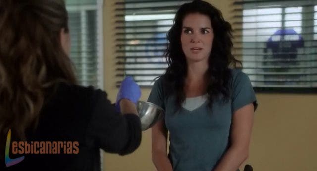Rizzoli & Isles 3x11-03 Rizzoli & Isles 3x11-03