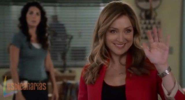 Rizzoli & Isles 3x11-04 Rizzoli & Isles 3x11-03