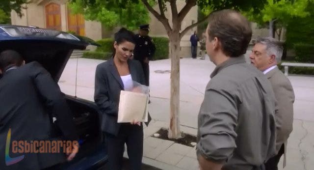 Rizzoli & Isles 3x11-08 Rizzoli & Isles 3x11-08