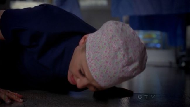 Arizona Caida Arizona Caida