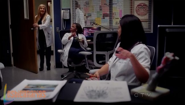 Arizona avisa que llegará tarde Arizona avisa que llegará tarde