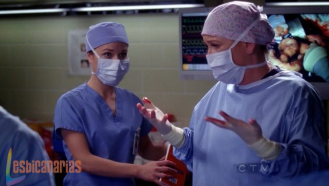 Arizona enfadada Arizona enfadada