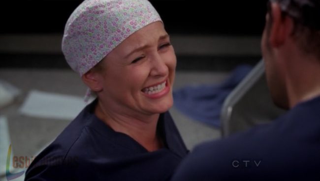 Arizona muriendo de risa Arizona muriendo de risa