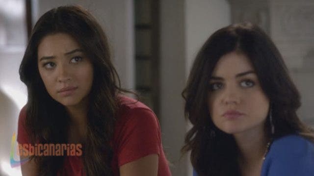 Emily y Page 3x24-01
