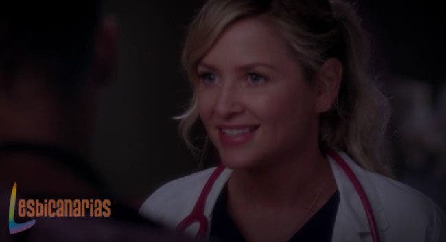 Arizona fingiendo que todo está bien