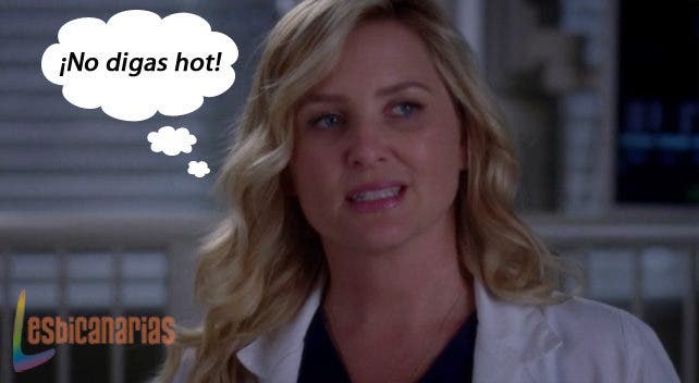 Arizona pensando en alguien competente