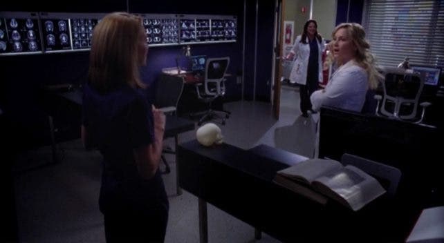 Dos mujeres un camino