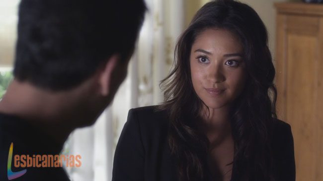 Pretty Little Liars 4x05-02