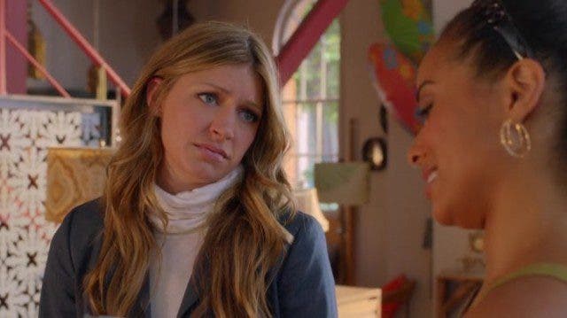 Si tú no me ayudas...