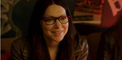 Orange is the New Black 1x09