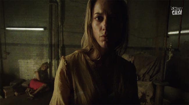 Lost Girl adelanto del episodio 4×04