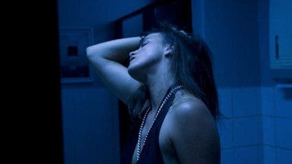 Pel&iacute;cula L&eacute;sbica