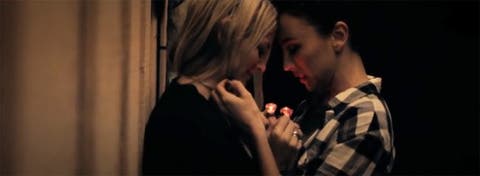 M&uacute;sica con toque l&eacute;sbico