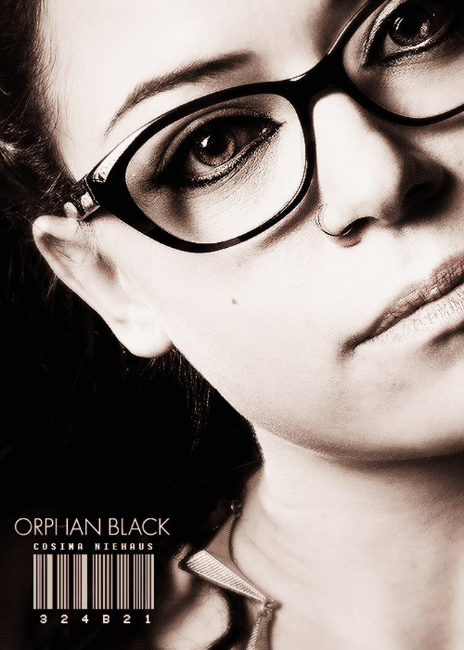 Orphan Black