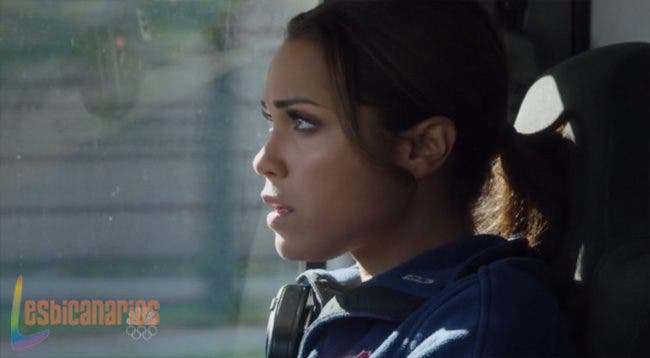 ¡Sufrimiento total!