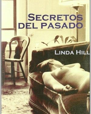 Libros Lésbicos: «Secretos del Pasado» por Linda Hill