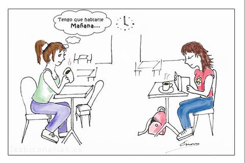 No me roben el a&ntilde;o que es m&iacute;o