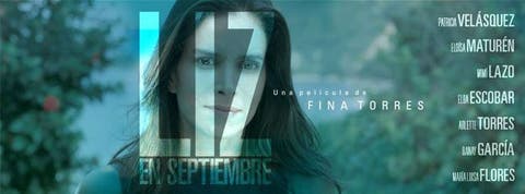 Patricia Vel&aacute;squez