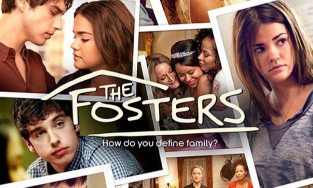 «The Fosters» adelantos del regreso de temporada