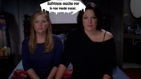 Anatom&iacute;a de Grey adelanto 10x13