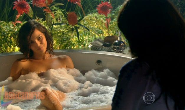 Clara y Marina resumen semanal 02 «Em Familia»
