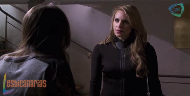 Las Trampas del Deseo