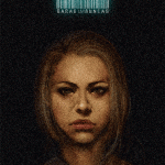 Clones de Orphan Black