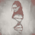 Cosima Orphan Black