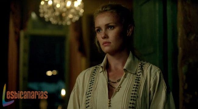 Los ojos de sufrimiento lo dicen todo