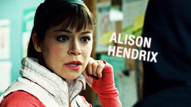 clones de orphan black