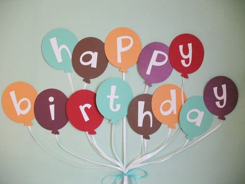 ¡Feliz Cumpleaños número 7 Lesbicanarias!