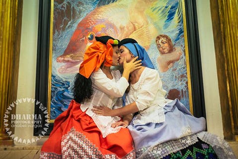 D&iacute;a de Canarias