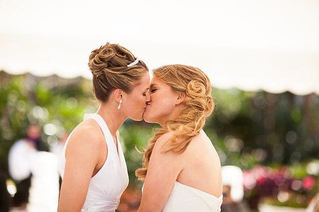 Austria legaliza el matrimonio homosexual