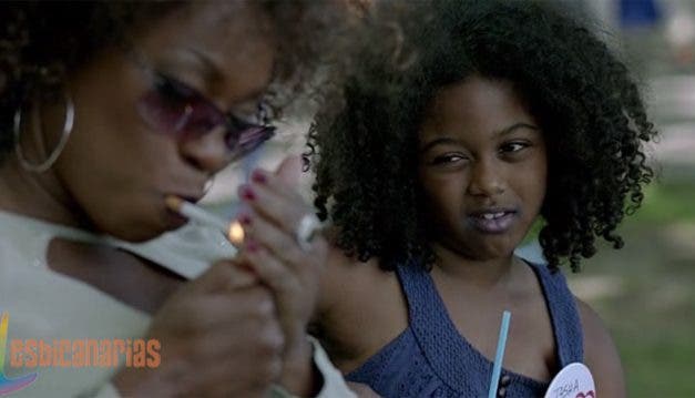 Orange Is The New Black resumen de episodio 2×02