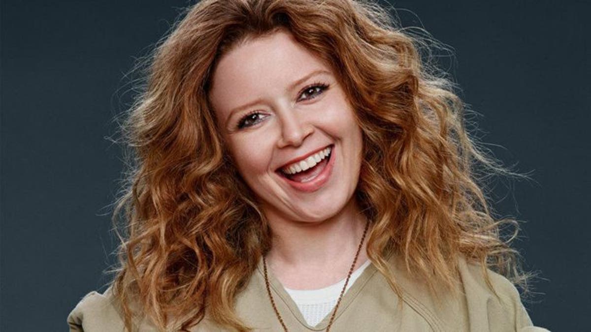 Natasha Lyonne interpretará a otra lesbiana en 