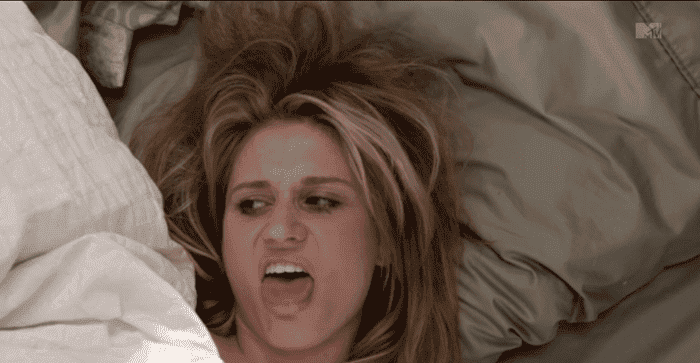 Amy faking it segunda temporada