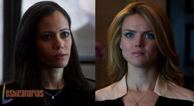 Gotham resumen de episodio