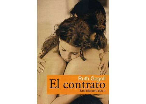 libros l&eacute;sbicos