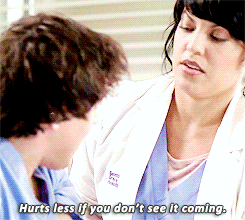 callie 2
