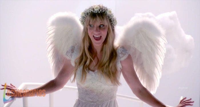 Brittany-es-un-angel