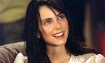 The L Word Sexta Temporada: ¿Quien mató a Jenny Schecter?