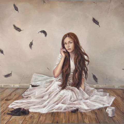 &iexcl;Ojo! no es lo que parece