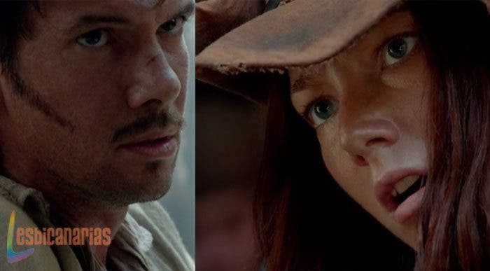 Jack-y-Anne-hablando