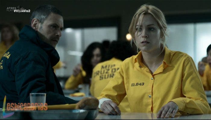 Macarena-hablando-con-Fabio