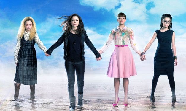 Todo lo que necesitas saber sobre la tercera temporada de Orphan Black