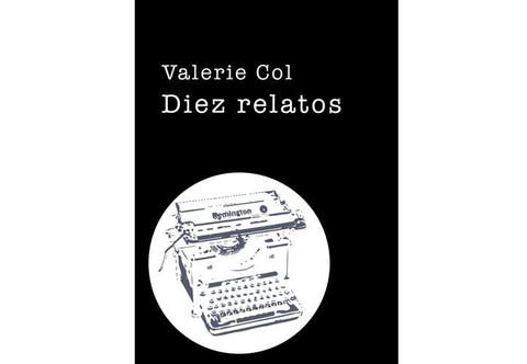 libros l&eacute;sbicos 10 relatos